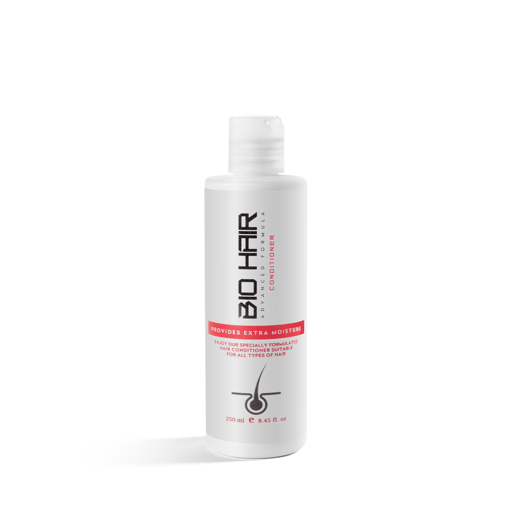 Hair Conditioner بلسم