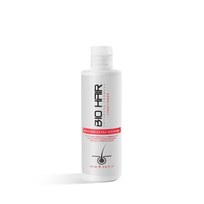 Hair Conditioner بلسم