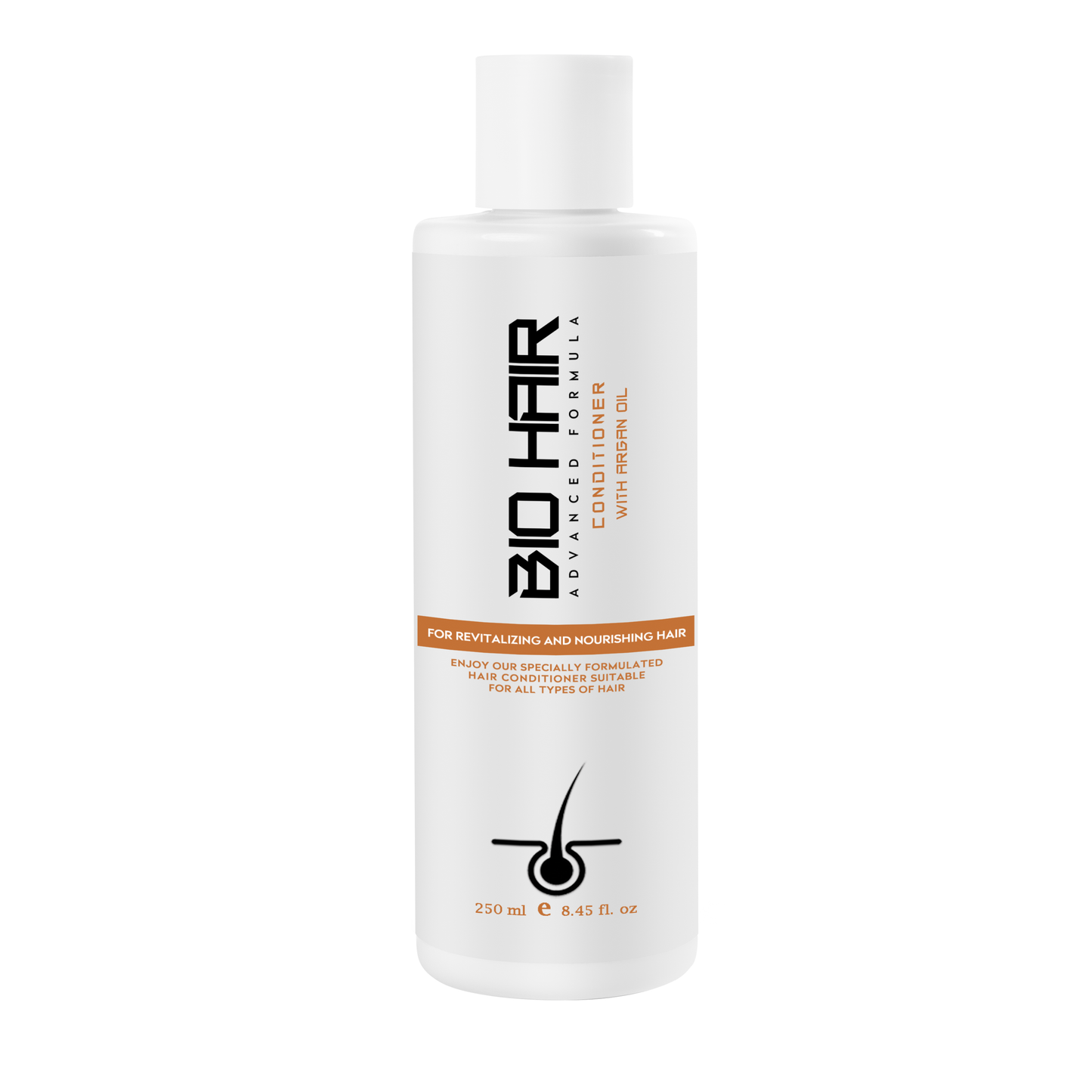 Argan Conditioner
