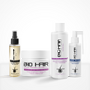 Anti-Hair Loss Bundle