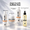 Argan Bundle