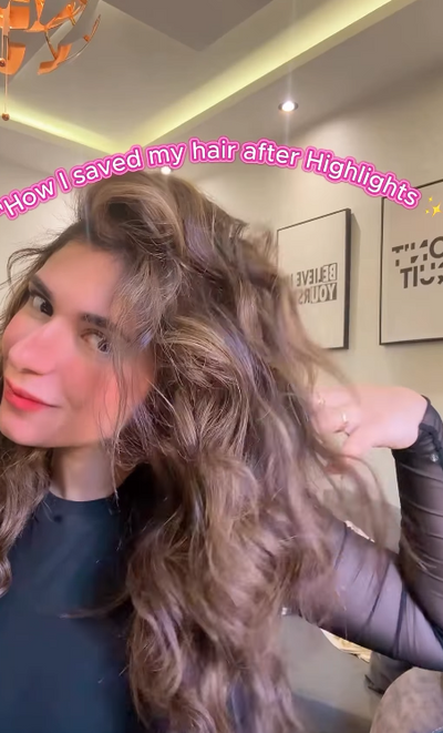 video