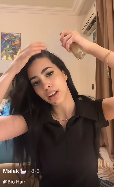 malaakmohsenn