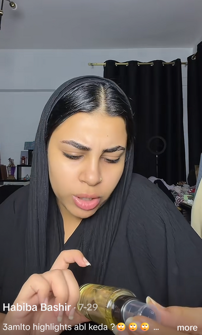 @habubaaaa_