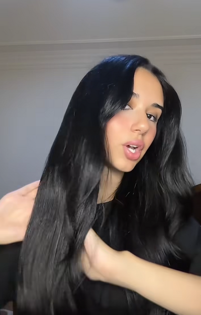 @taghreedd_