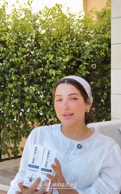 @byesraaraghebb