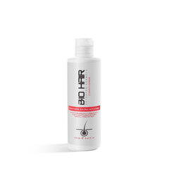 Hair Conditioner بلسم