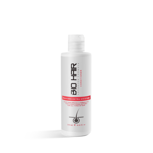 Hair Conditioner بلسم