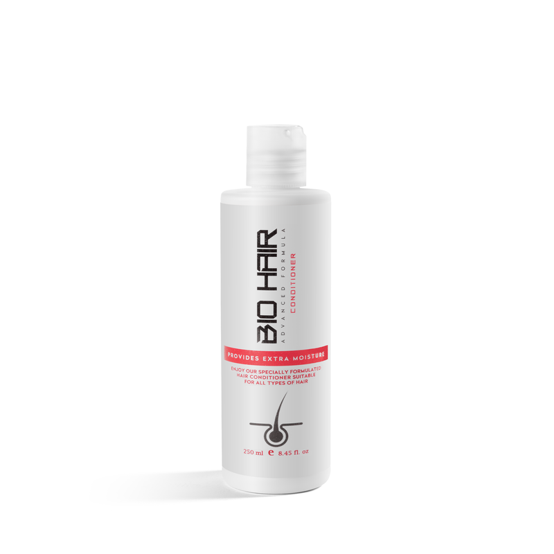 Hair Conditioner بلسم