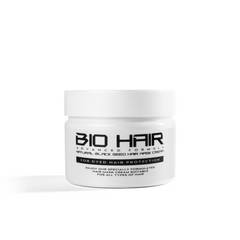 Black Seed Hair Mask حمام كريم للشعر المصبوغ