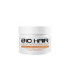 Argan Mask