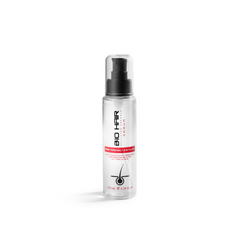 Hair Protection Serum سيرم لحماية الشعر من الحرارة
