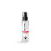 Serum
