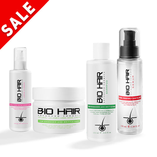 Summer Bundle